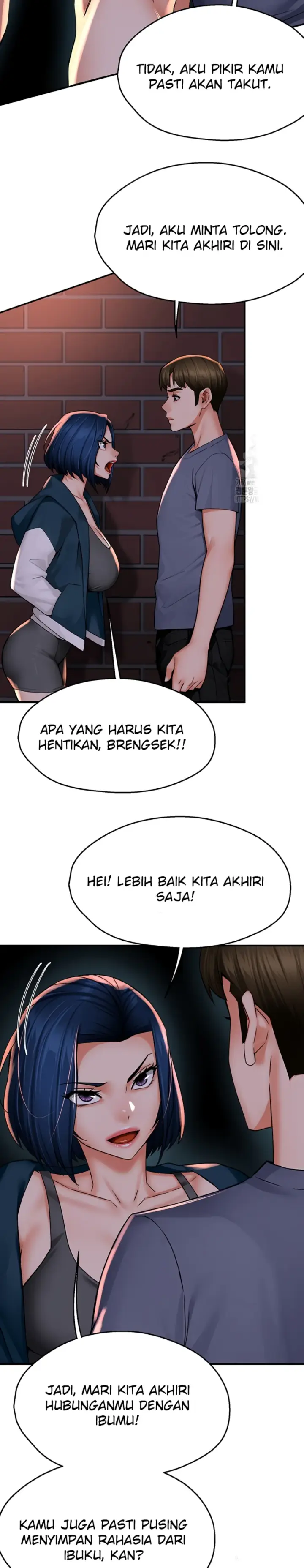 image-komik-a-yogurt-lady-chapter-57-24/33