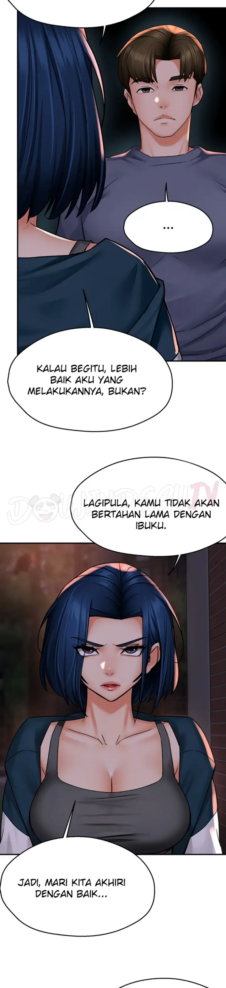 image-komik-a-yogurt-lady-chapter-57-25/33
