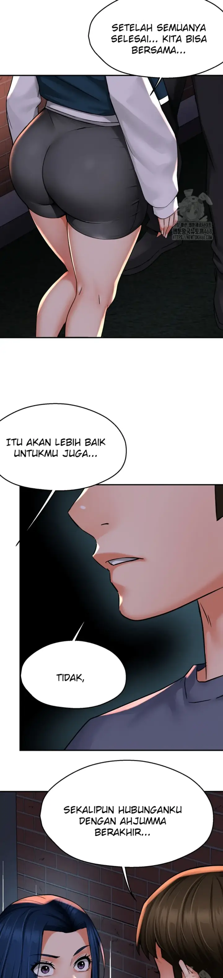 image-komik-a-yogurt-lady-chapter-57-26/33