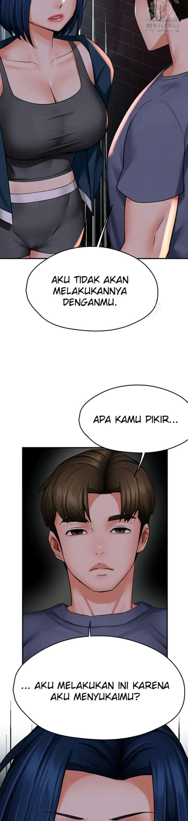 image-komik-a-yogurt-lady-chapter-57-27/33