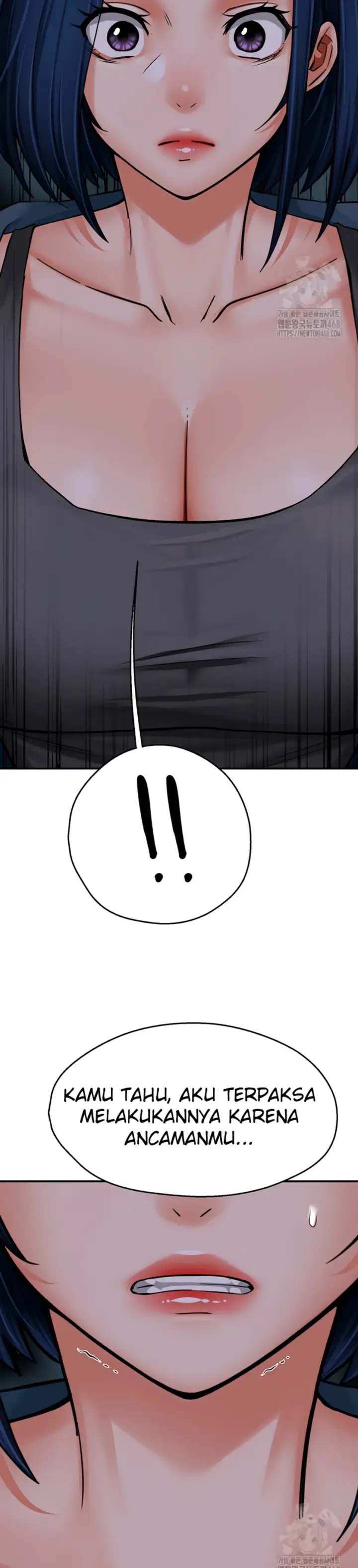 image-komik-a-yogurt-lady-chapter-57-28/33