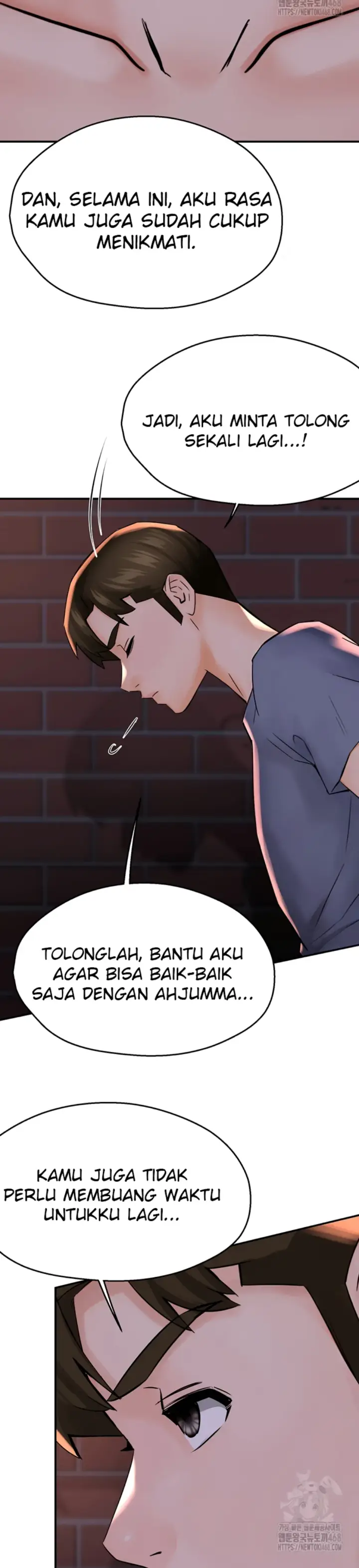 image-komik-a-yogurt-lady-chapter-57-29/33