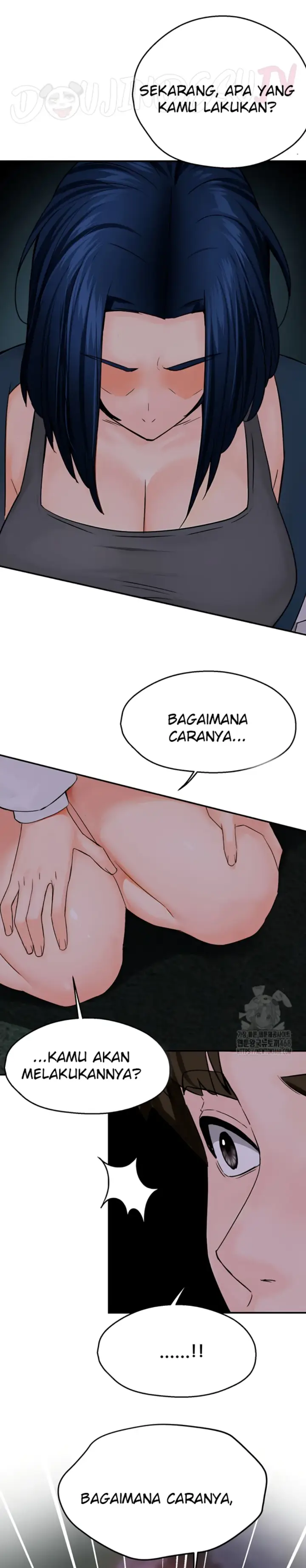 image-komik-a-yogurt-lady-chapter-57-31/33