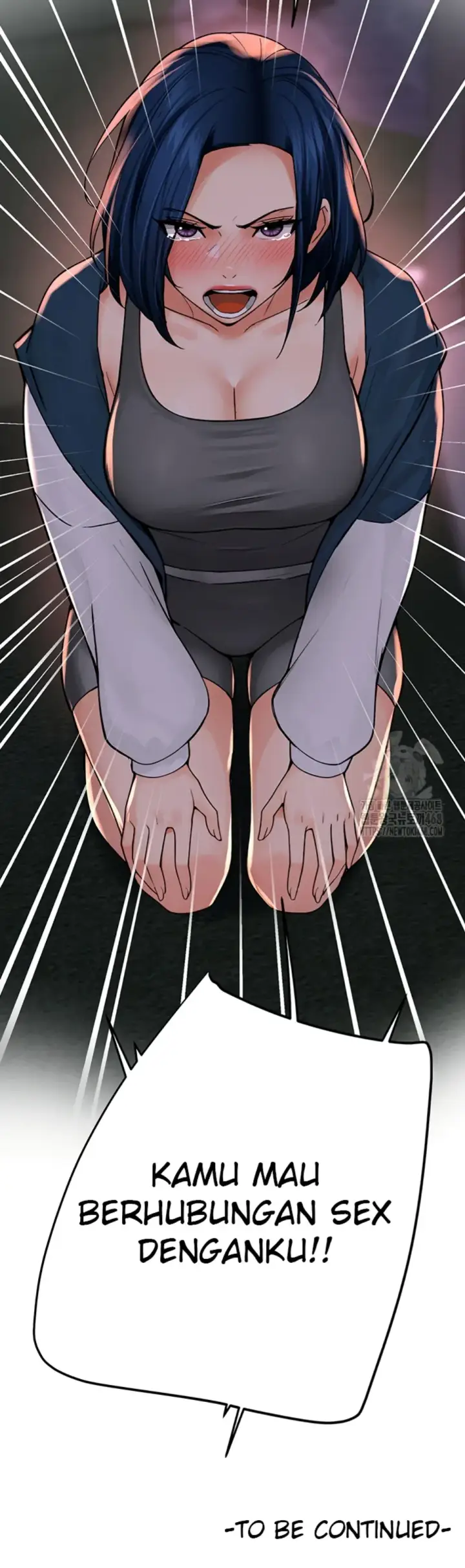 image-komik-a-yogurt-lady-chapter-57-32/33