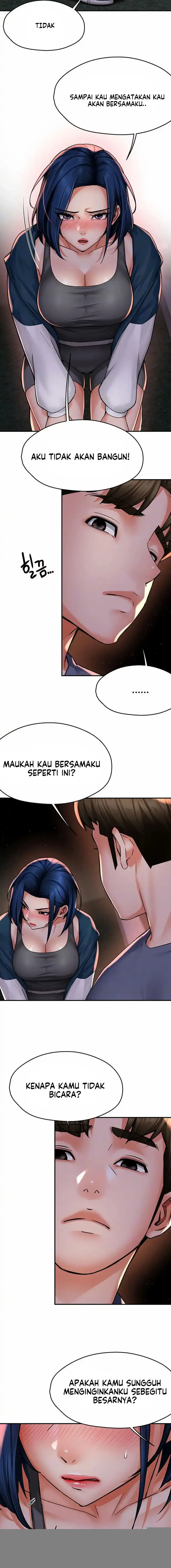 image-komik-a-yogurt-lady-chapter-58-2/15