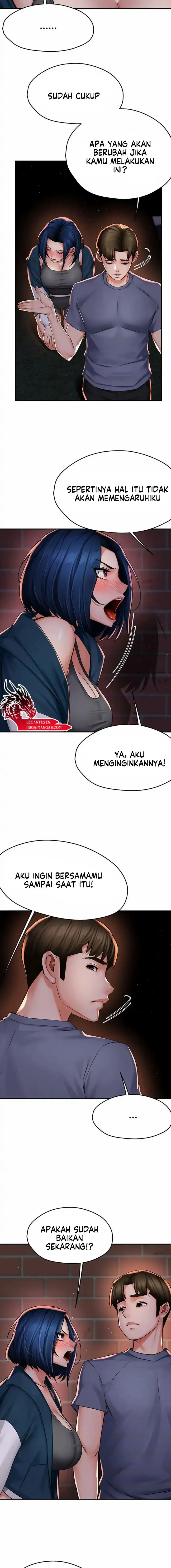 image-komik-a-yogurt-lady-chapter-58-3/15