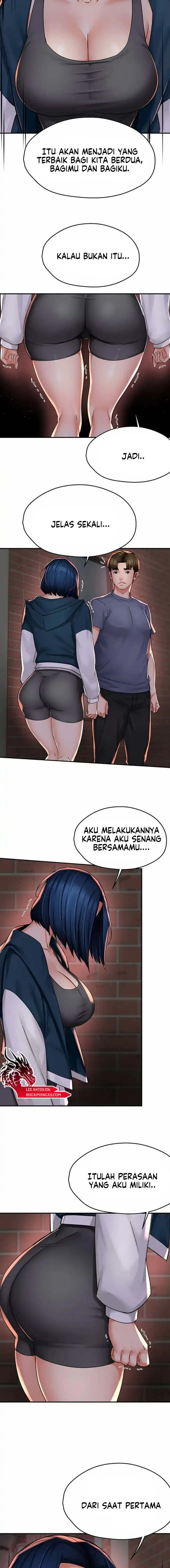 image-komik-a-yogurt-lady-chapter-58-6/15