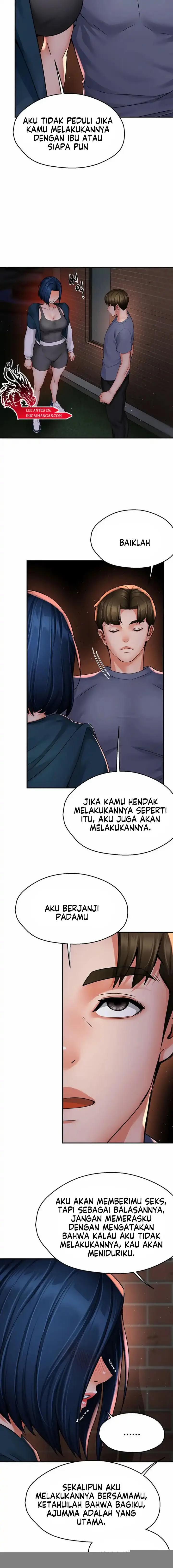 image-komik-a-yogurt-lady-chapter-58-8/15