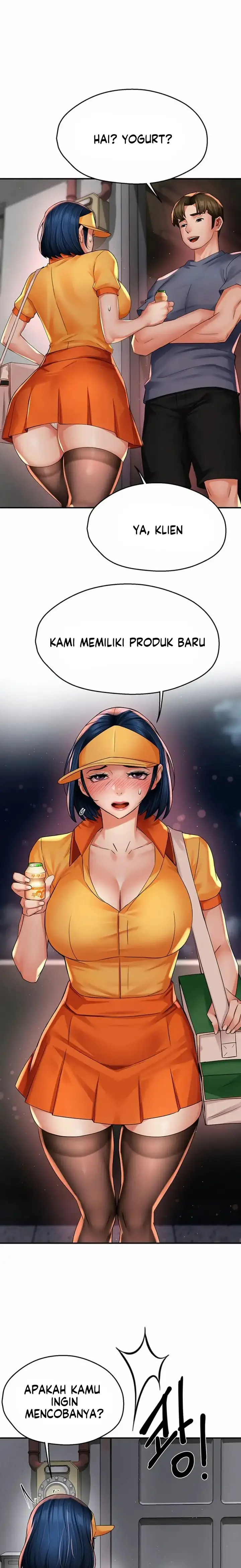 image-komik-a-yogurt-lady-chapter-59-0/16