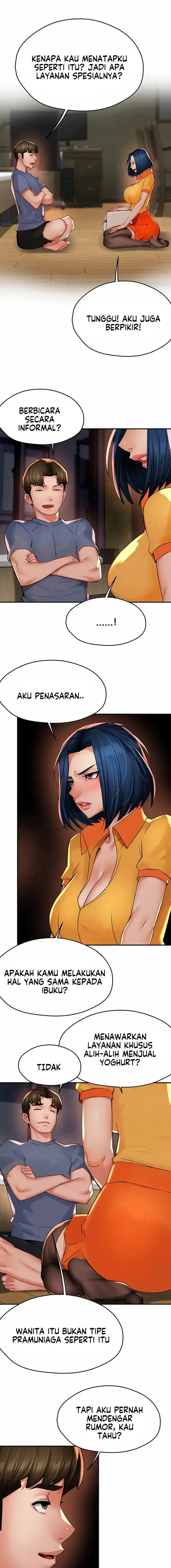 image-komik-a-yogurt-lady-chapter-59-5/16