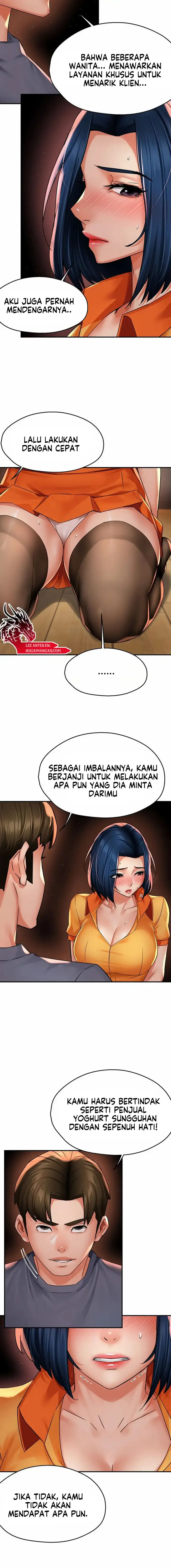 image-komik-a-yogurt-lady-chapter-59-6/16