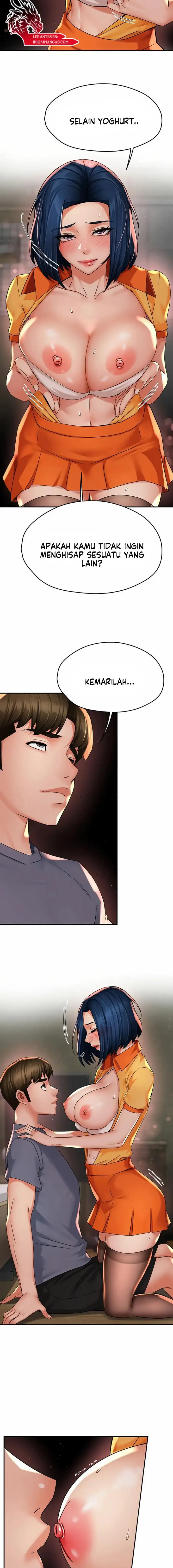 image-komik-a-yogurt-lady-chapter-59-8/16