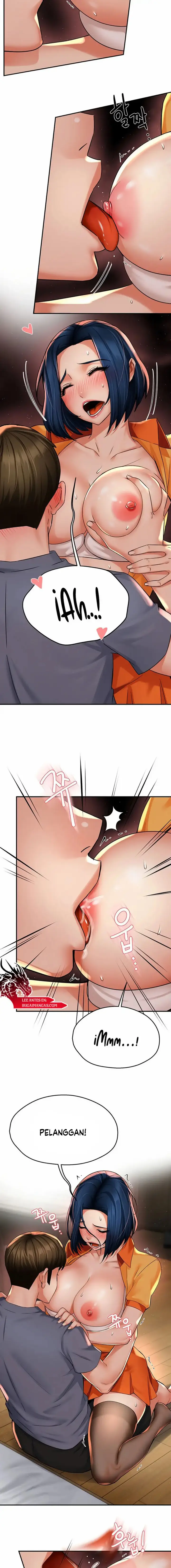 image-komik-a-yogurt-lady-chapter-59-9/16