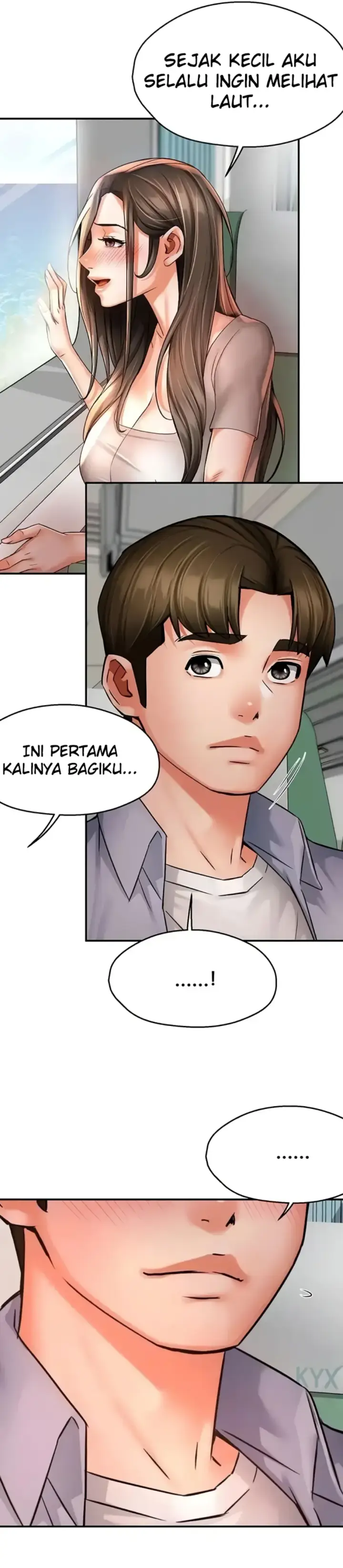 image-komik-a-yogurt-lady-chapter-63-2/26