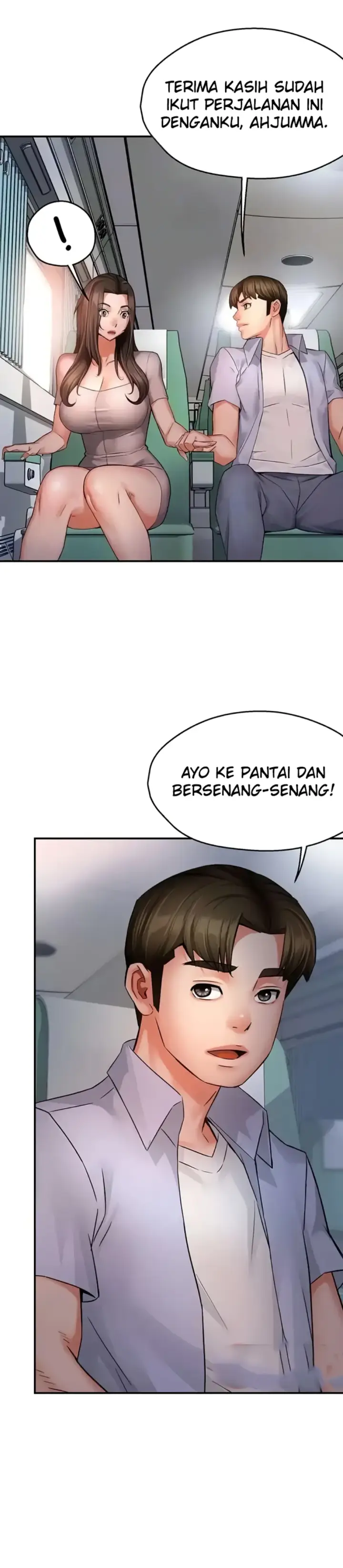 image-komik-a-yogurt-lady-chapter-63-3/26