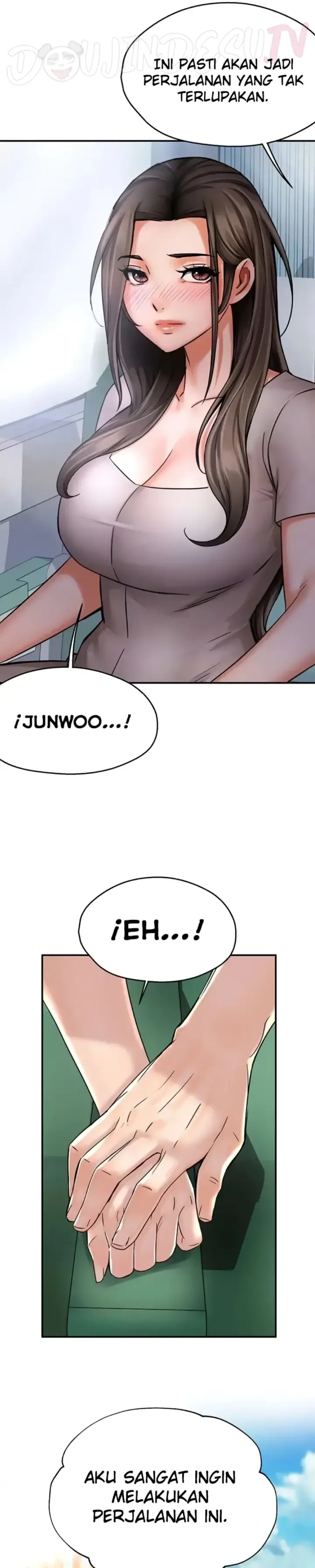 image-komik-a-yogurt-lady-chapter-63-4/26