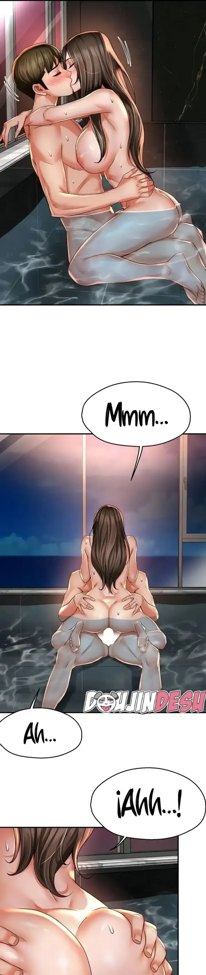 image-komik-a-yogurt-lady-chapter-63-18/26