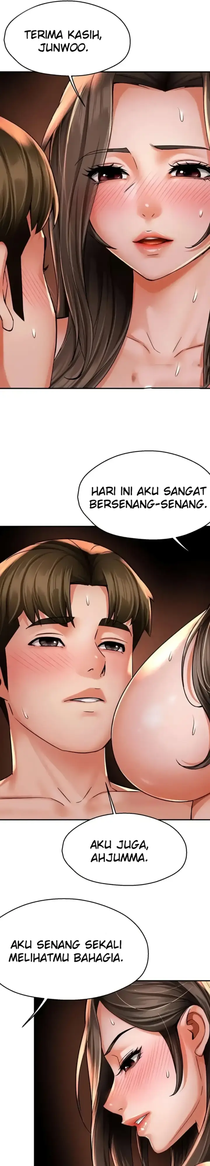 image-komik-a-yogurt-lady-chapter-63-20/26