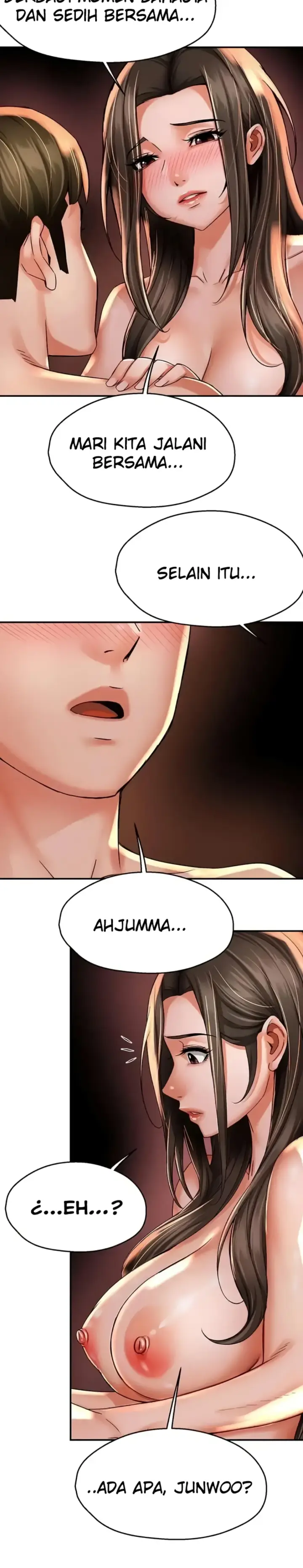 image-komik-a-yogurt-lady-chapter-63-23/26