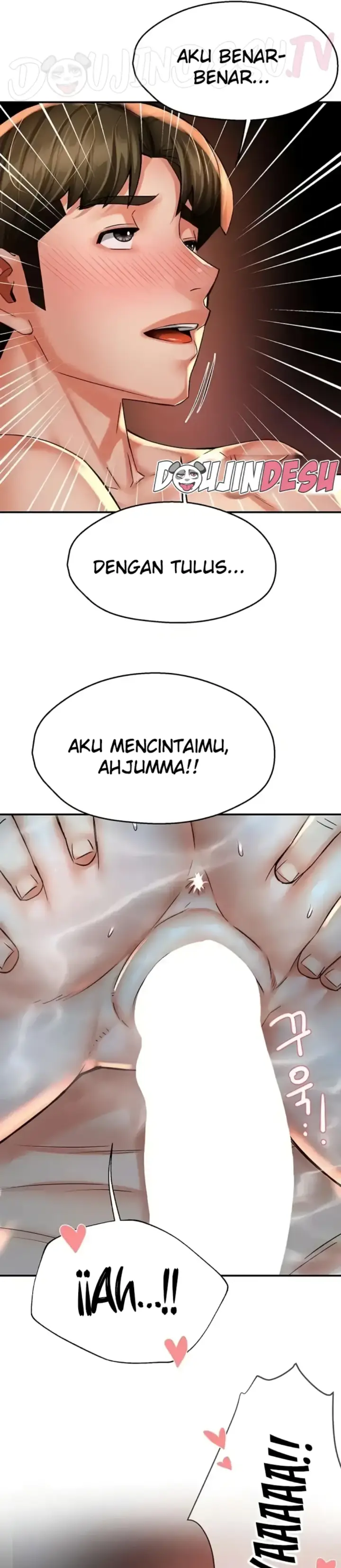 image-komik-a-yogurt-lady-chapter-63-24/26