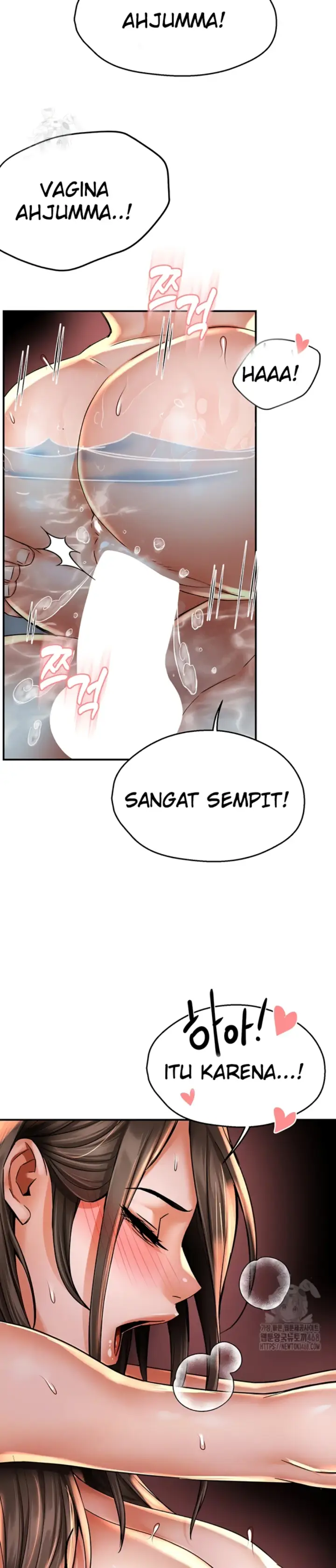 image-komik-a-yogurt-lady-chapter-64-3/36