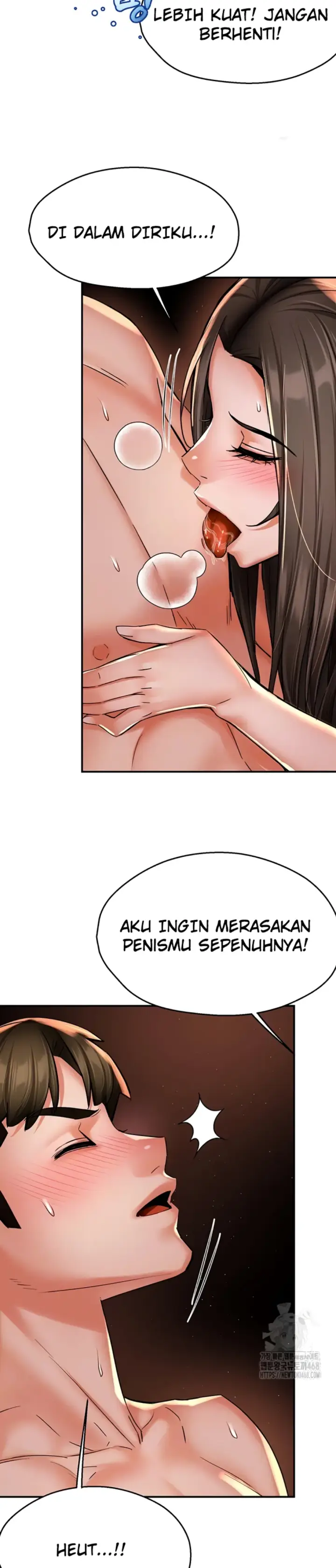 image-komik-a-yogurt-lady-chapter-64-5/36