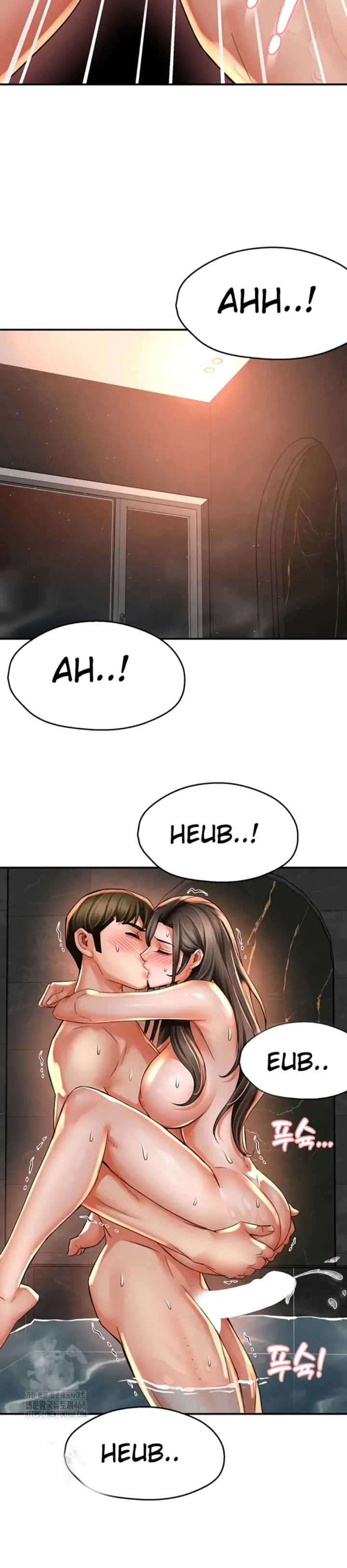 image-komik-a-yogurt-lady-chapter-64-12/36