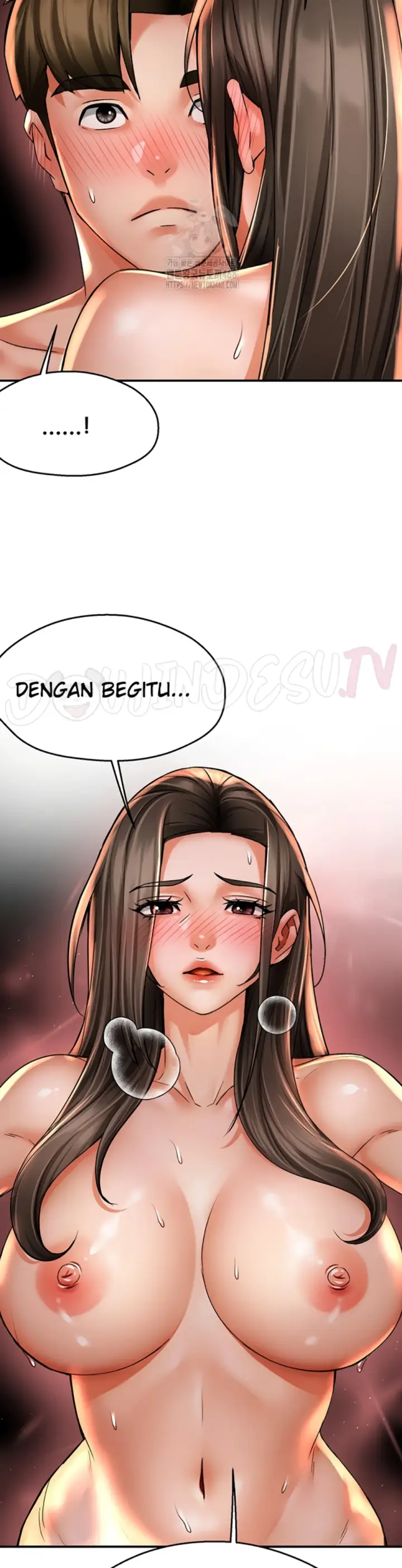 image-komik-a-yogurt-lady-chapter-64-15/36