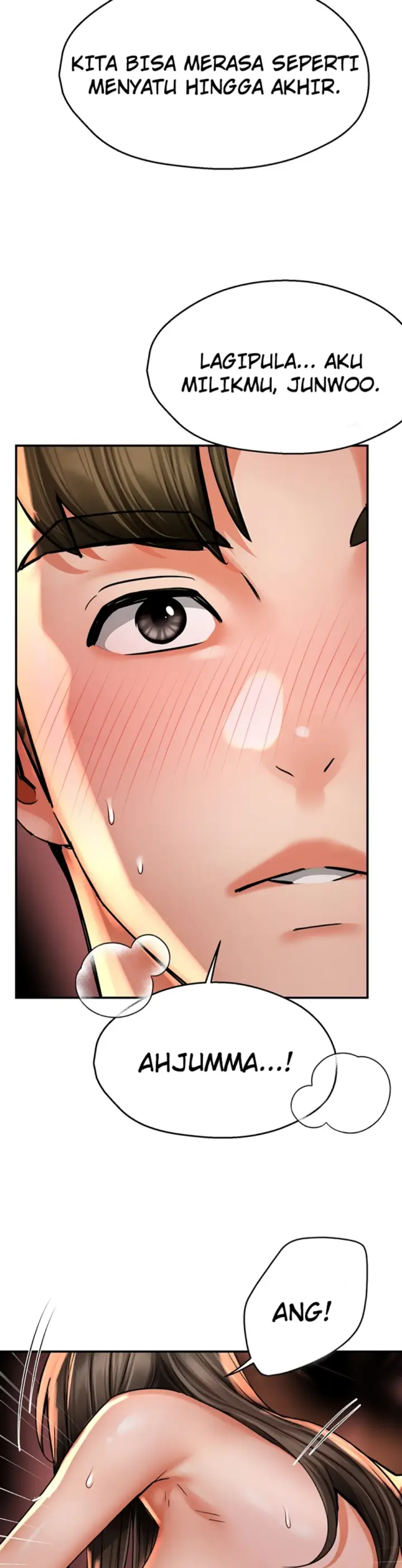 image-komik-a-yogurt-lady-chapter-64-16/36