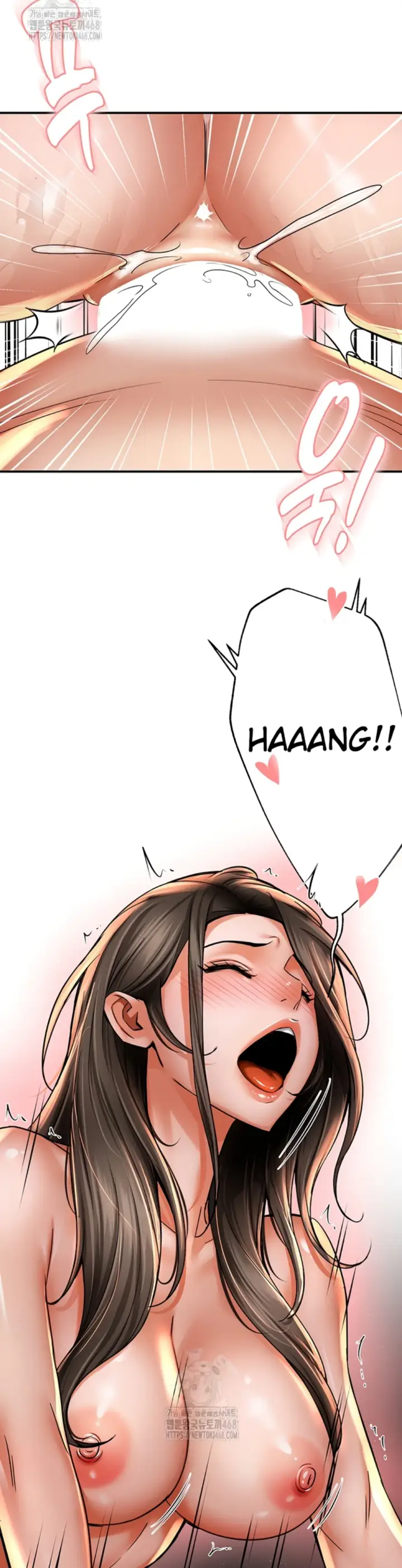 image-komik-a-yogurt-lady-chapter-64-20/36