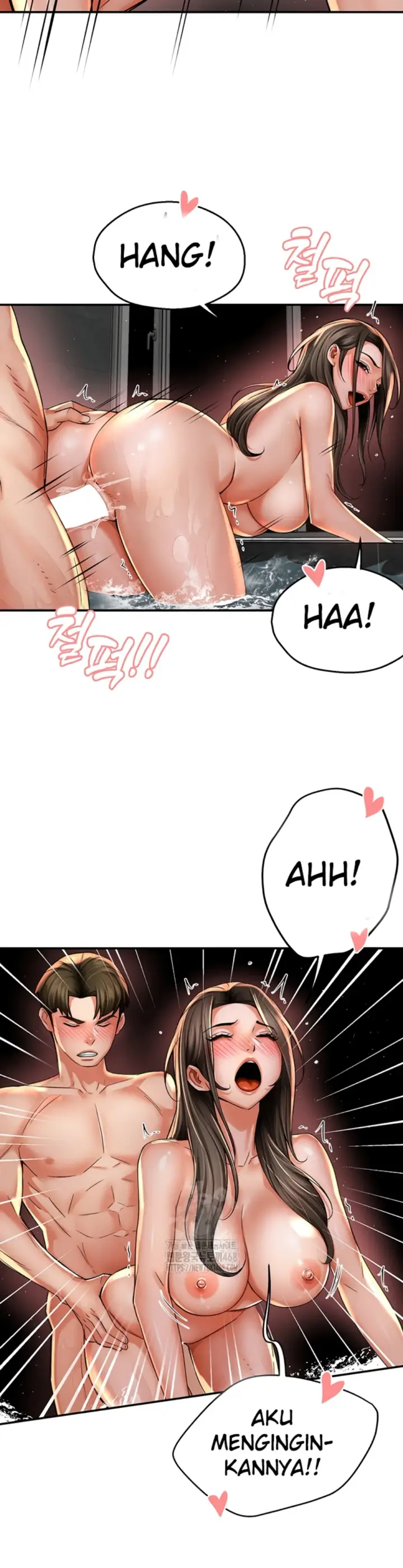 image-komik-a-yogurt-lady-chapter-64-21/36