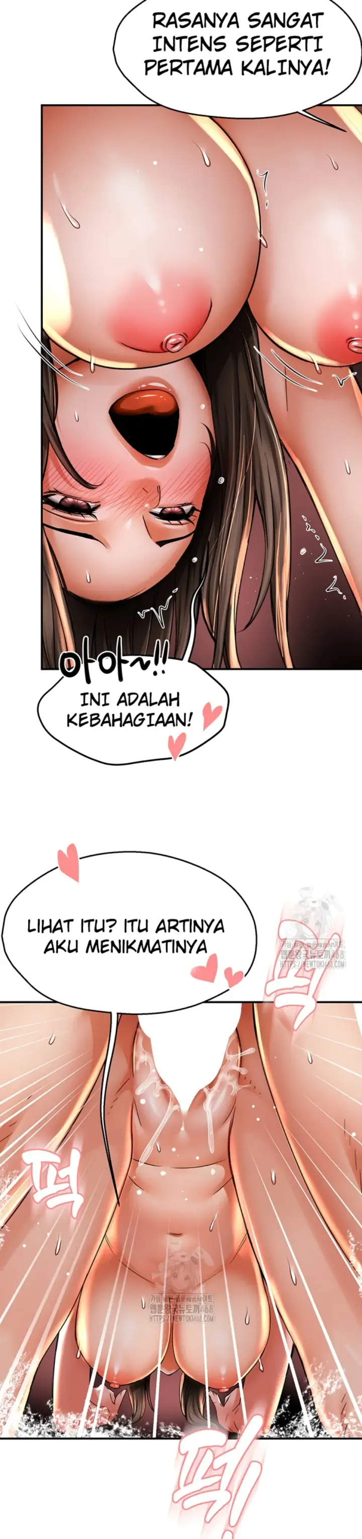 image-komik-a-yogurt-lady-chapter-64-23/36
