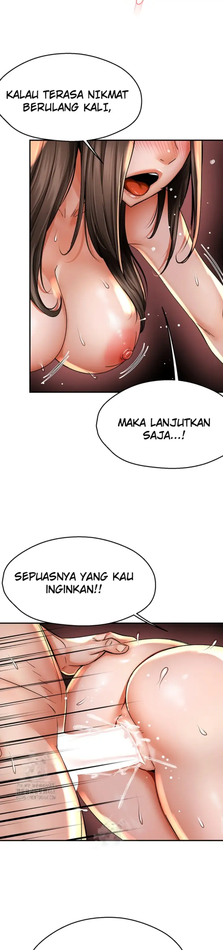 image-komik-a-yogurt-lady-chapter-64-24/36