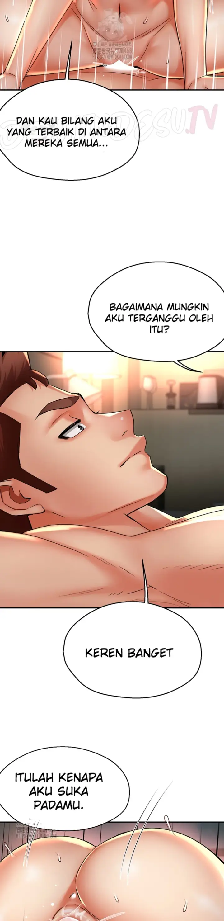 image-komik-a-yogurt-lady-chapter-64-29/36