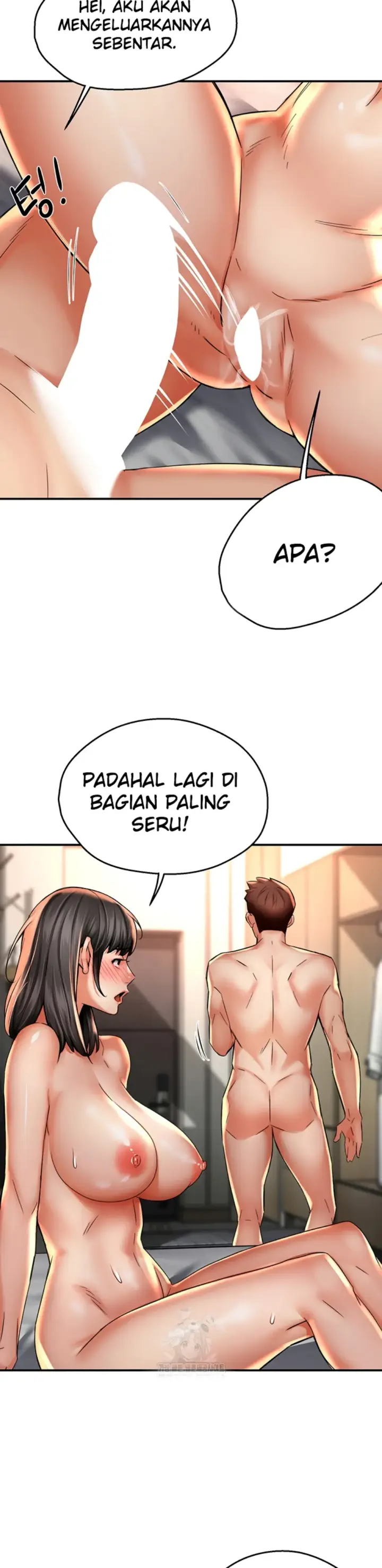 image-komik-a-yogurt-lady-chapter-64-32/36