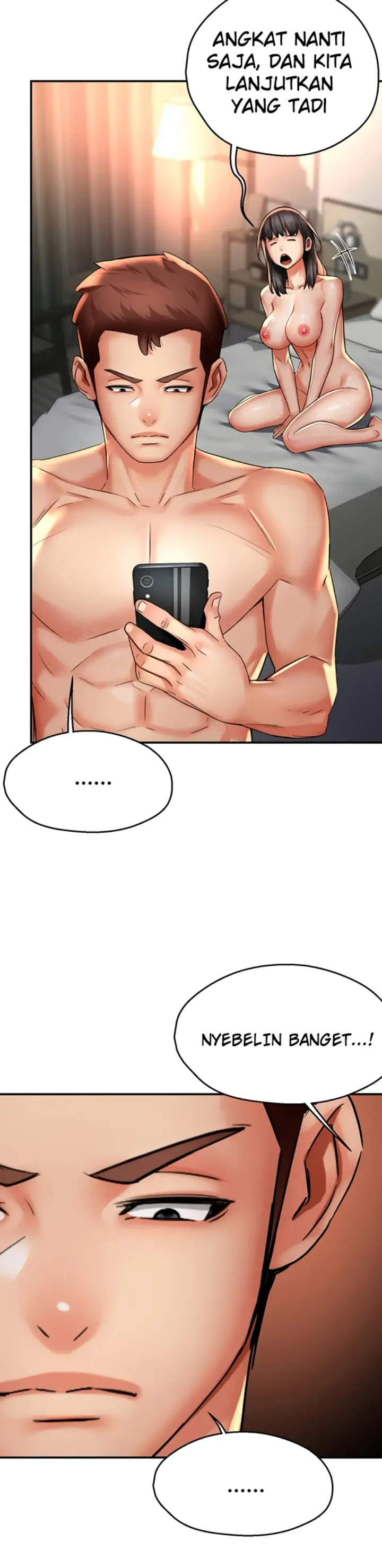 image-komik-a-yogurt-lady-chapter-64-33/36