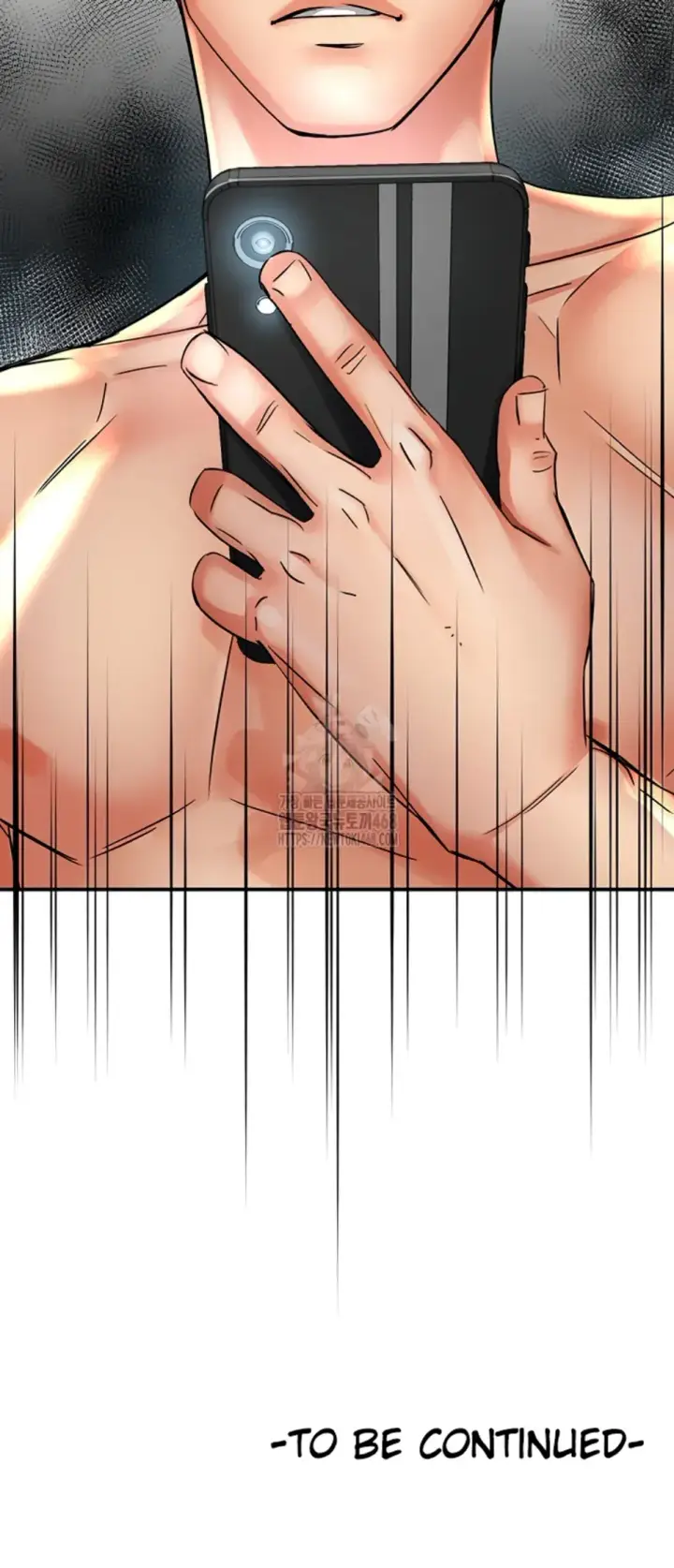 image-komik-a-yogurt-lady-chapter-64-35/36