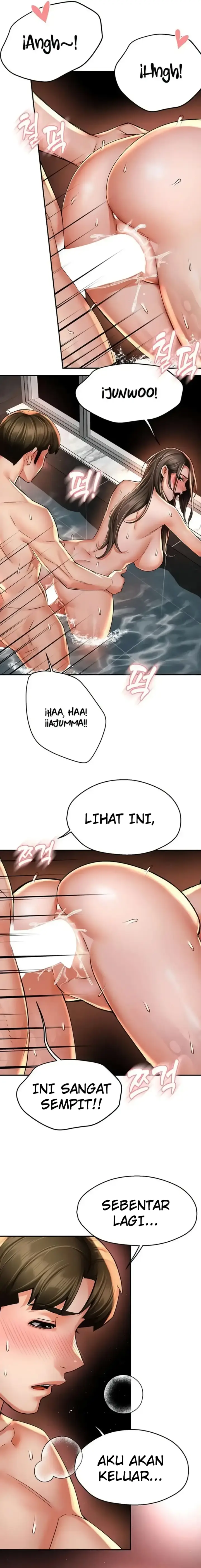 image-komik-a-yogurt-lady-chapter-65-2/25