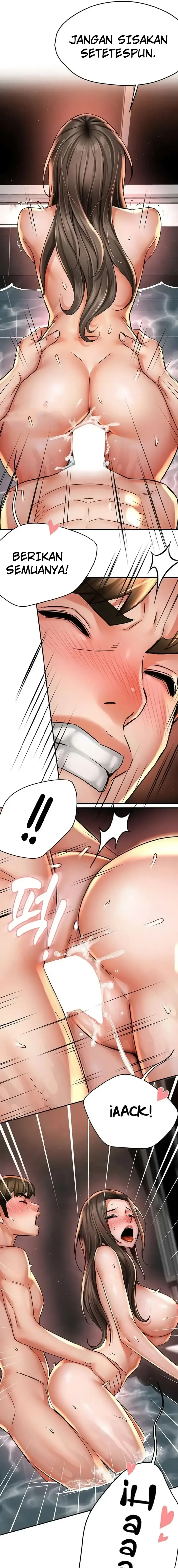 image-komik-a-yogurt-lady-chapter-65-8/25