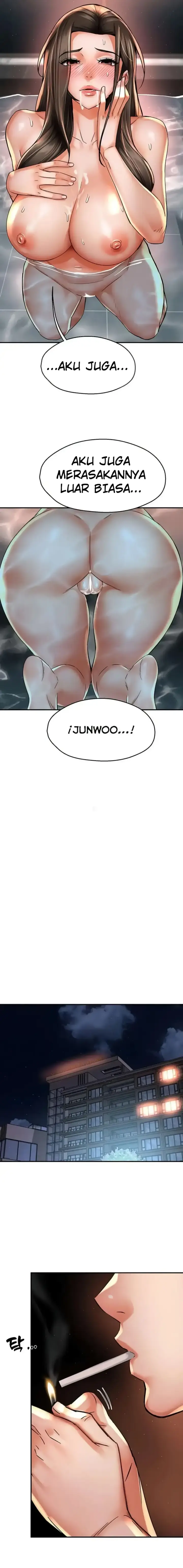 image-komik-a-yogurt-lady-chapter-65-15/25