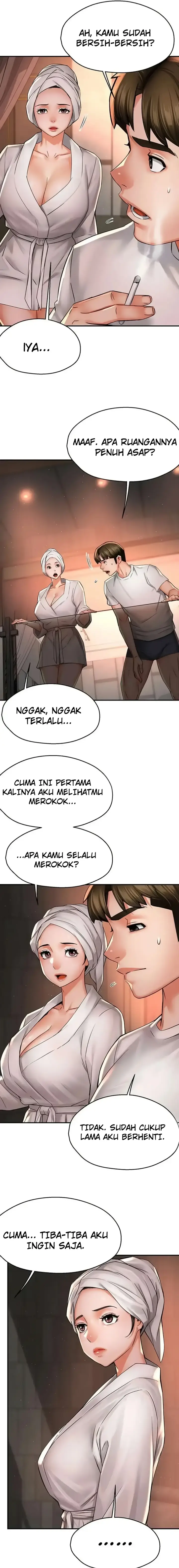 image-komik-a-yogurt-lady-chapter-65-17/25