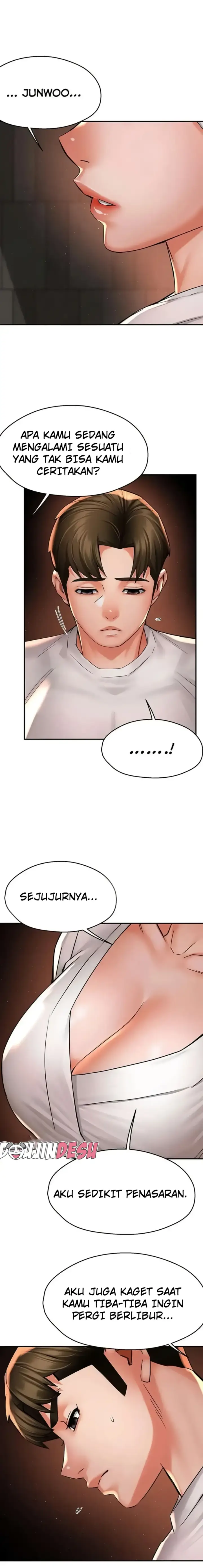 image-komik-a-yogurt-lady-chapter-65-19/25