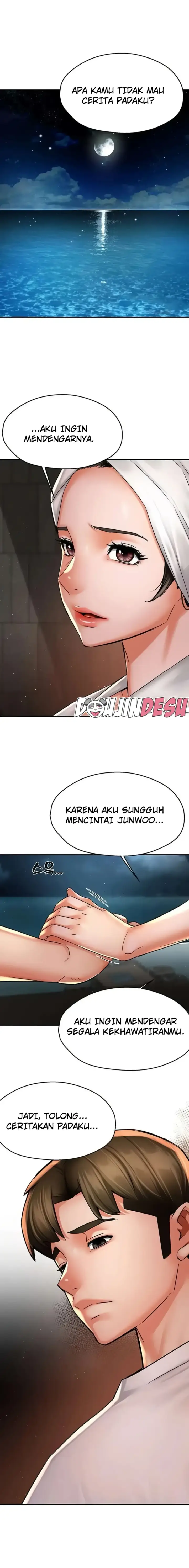 image-komik-a-yogurt-lady-chapter-65-22/25