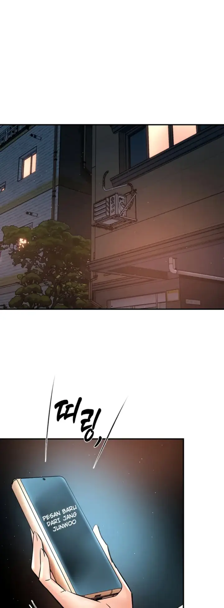 image-komik-a-yogurt-lady-chapter-66-0/31