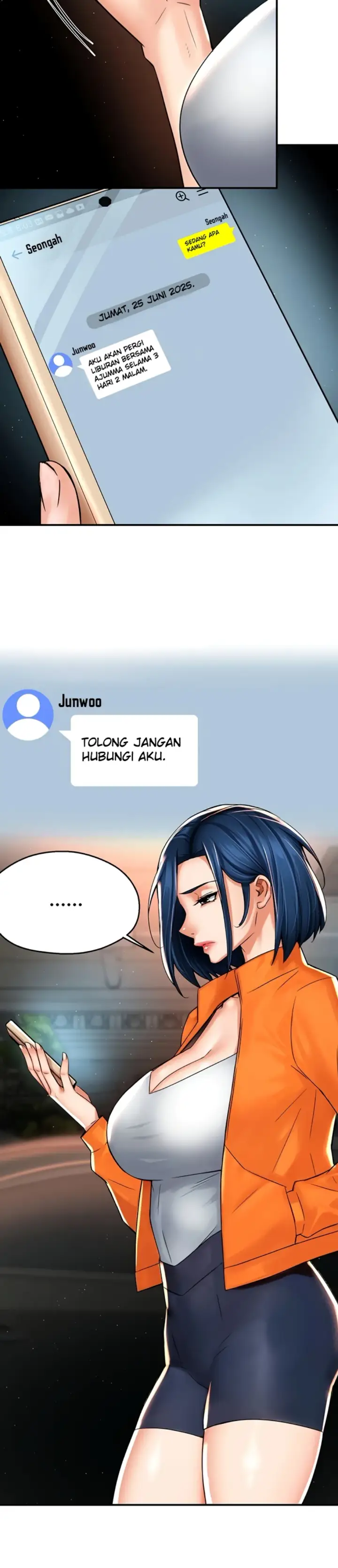 image-komik-a-yogurt-lady-chapter-66-1/31