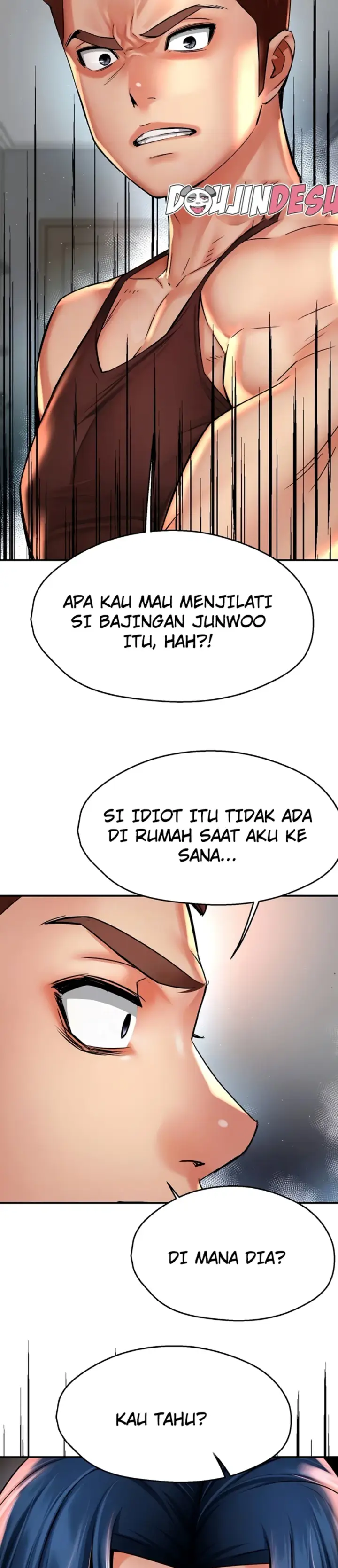 image-komik-a-yogurt-lady-chapter-66-7/31