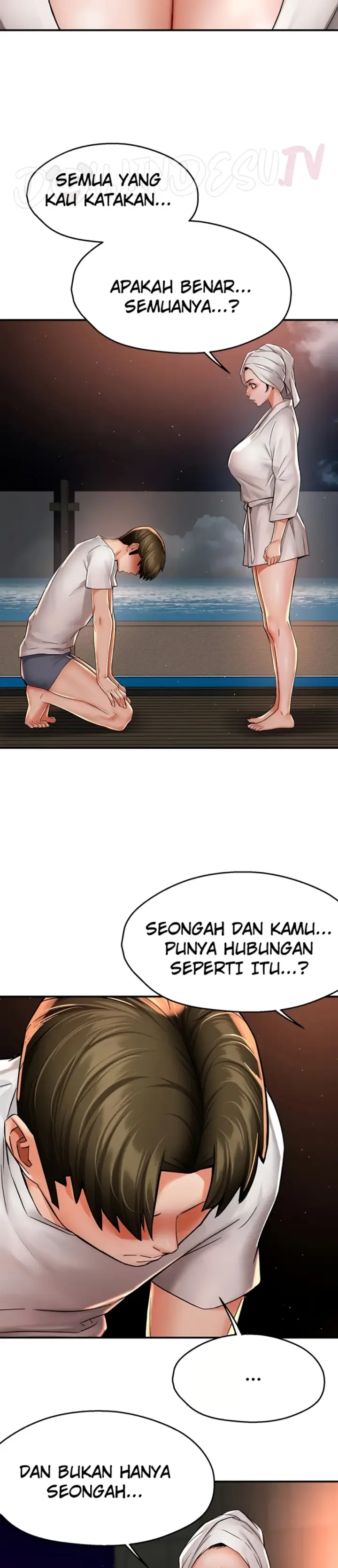 image-komik-a-yogurt-lady-chapter-66-9/31