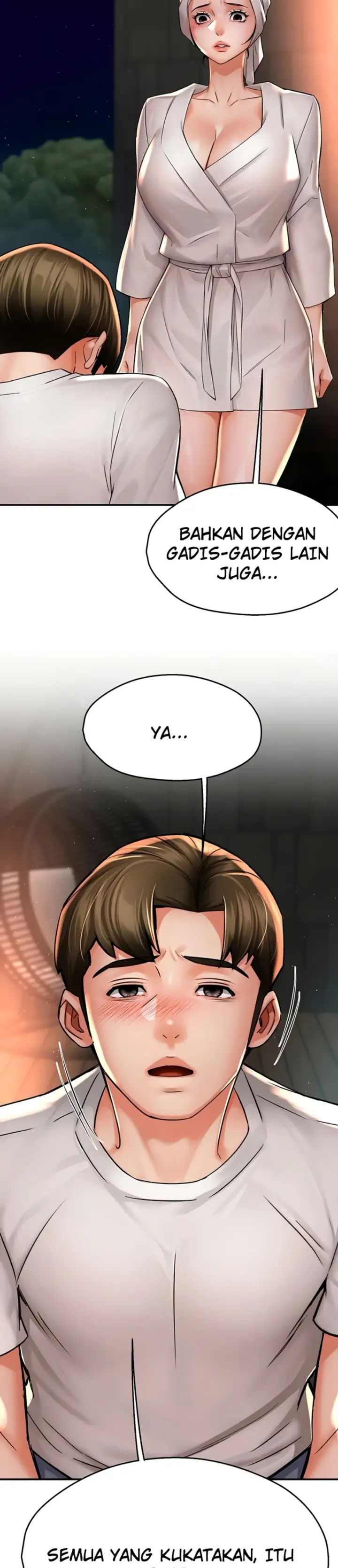 image-komik-a-yogurt-lady-chapter-66-10/31