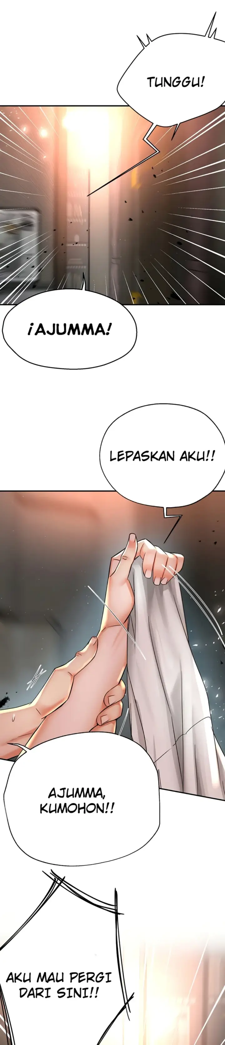 image-komik-a-yogurt-lady-chapter-66-12/31