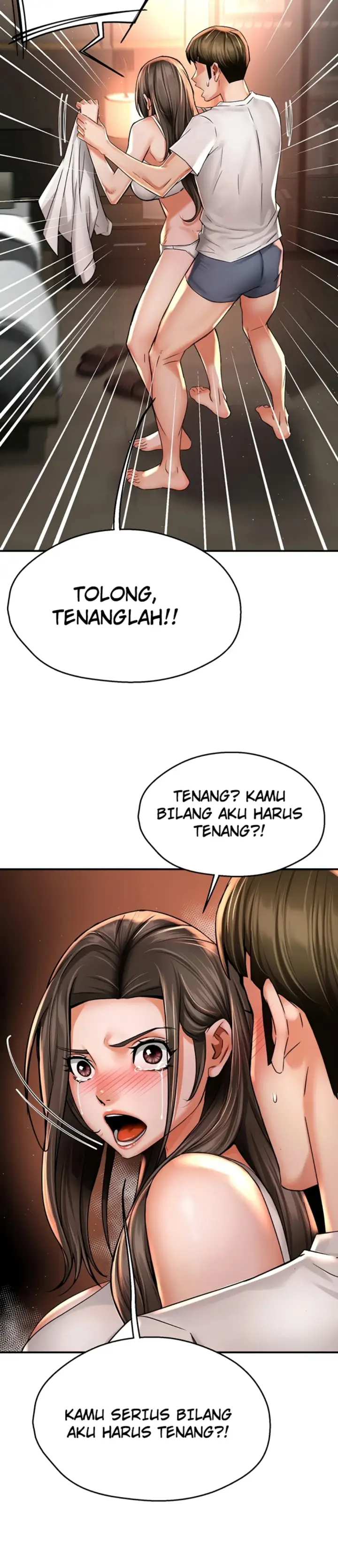 image-komik-a-yogurt-lady-chapter-66-13/31